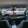 LOCATION TOYOTA RAV 4 HYBRIDE thumb 1