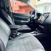 Mitsubishi outlander sport année 2022 thumb 9