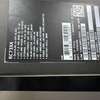 asus rog ally x 7 pouces fhd 120hz 16go 1to ssd thumb 3