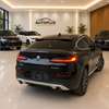 BMW x4 2019 thumb 3