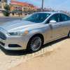 FORD FUSION TITANIUM 2016 thumb 12