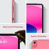 Coque pour iPad 10e/ 11e thumb 6