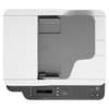 Imprimante HP Color Laser MFP 179fnw thumb 2