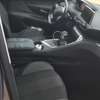 Peugeot 3008 thumb 3