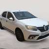 Renault Symbol 2018 – IDEALE POUR VTC thumb 2