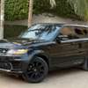 Range sport 2019 thumb 4
