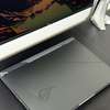 Asus ROG Strix G814F thumb 5