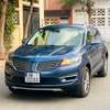 2018 lincoln mkc thumb 7