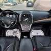 lincoln année 2017 2.0 avec 4 cylindres thumb 7