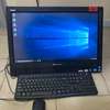 Lenovo Thinkcentre M92z core I7 /16g /1 terra/7th gen thumb 0