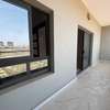 APPARTEMENT thumb 11