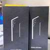 S25 ultra thumb 2