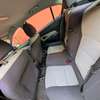 Chevrolet ltz 2015 venant thumb 5