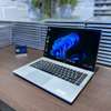 Hp elitebook 840 G8 tactile thumb 1