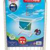 Étendoir à linge robuste en résine Plastic Forte thumb 1