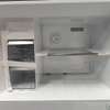 REFRIGERATEUR 565L HISENSE 2PORTES NOFROST INVERTER thumb 1