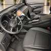 Hyundai Tucson essence 2022 full options thumb 4