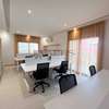 BUREAUX MEUBLÉS  À LOUER – ALMADIES thumb 5