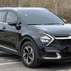 KIA SPORTAGE 2023 limited thumb 2