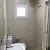 Villa Senegindia R+1,  TF,  204m2 thumb 12