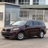 KIA SORENTO 2019 thumb 3
