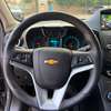 Chevrolet Orlando 2017 thumb 4