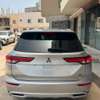 MITSUBISHI OUTLANDER thumb 4