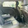 HYUNDAI TUCSON 2016 thumb 5