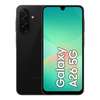 Samsung Galaxy A26 5G - 128 Go - RAM 8 Go – Écran 6.7 thumb 1