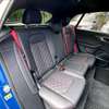 AUDI SQ8 V8 2025 FULL OPTIONS thumb 10