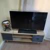 Téléviseur LED Full HD Smart TV 40” Philips thumb 0