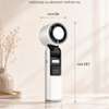Mini ventilateur effet Clim thumb 2