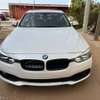 Bmw série 3 thumb 0