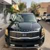 KIA TELLURIDE thumb 1
