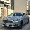 FORD FUSION Année: 2014 thumb 0