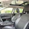 Jeep Compass 2021 1.3 thumb 8