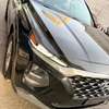 Hyundai Santa Fe 2020 thumb 3