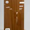 Plaque marbre naturelpolie grande taille thumb 3