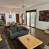 Appartement meublé ouakam cité affrica thumb 6