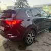 À Vendre KIA SPORTAGE SXTGDI thumb 5