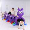 Chenille de jeux pour enfants thumb 2