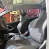 Peugeot 2008 thumb 6