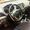 Location Jeep cherokee thumb 4