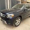 Mercedes gls 450 2018 thumb 2