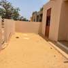 Belles Villa a vendre au Lac Rose thumb 1