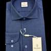 Chemise italienne ELUNO thumb 1