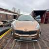 Kia Sportage  Année 2016 thumb 2