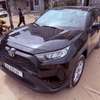 Toyota RAV4 by CFAO thumb 2