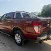 FORD RANGER WILDTRAK 2017 thumb 4