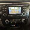 NISSAN QASHQAI 2017 thumb 3